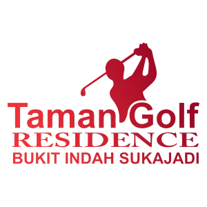 Taman Golf Residence